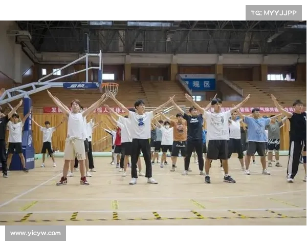 记者带您深入探访省运会各大赛事场馆揭秘筹备进展与故事