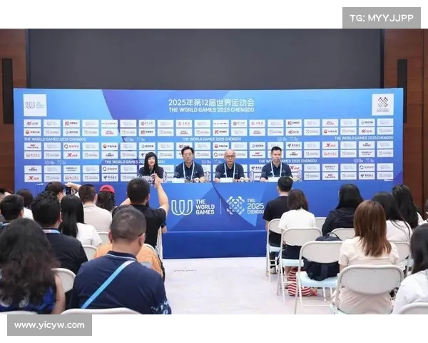 赛事活动市场化-赛事市场运营