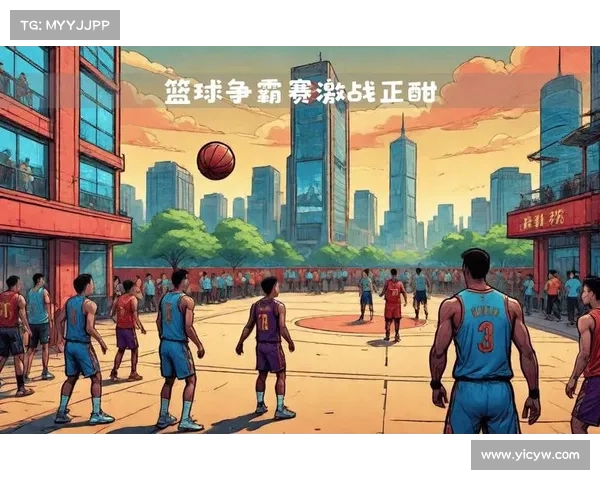 足球篮球赛事巅峰对决全球球迷狂欢盛宴激情碰撞共创辉煌时代