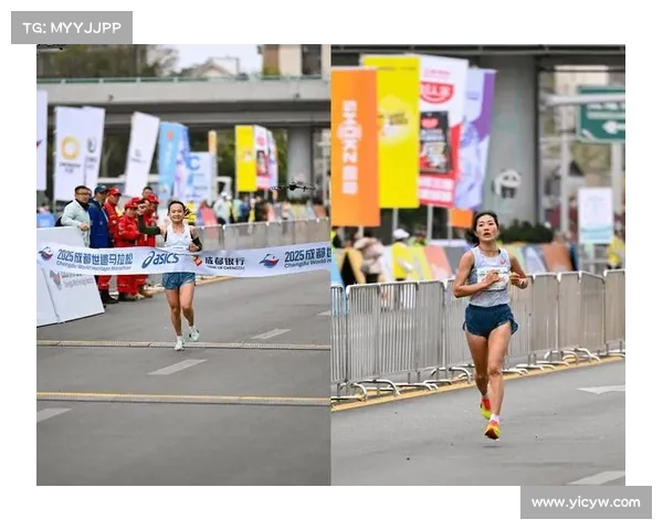 跑步赛事通跑步赛事通：开启健康跑步之旅，探索全国精彩赛事活动指南