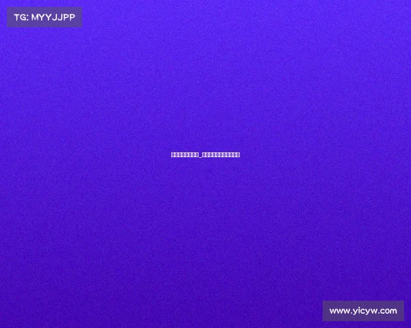 电子竞技选手的脸_电子竞技选手的脸型特点