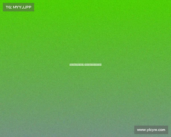 芳辰电子竞技有限公司,芳辰电子竞技有限公司招聘