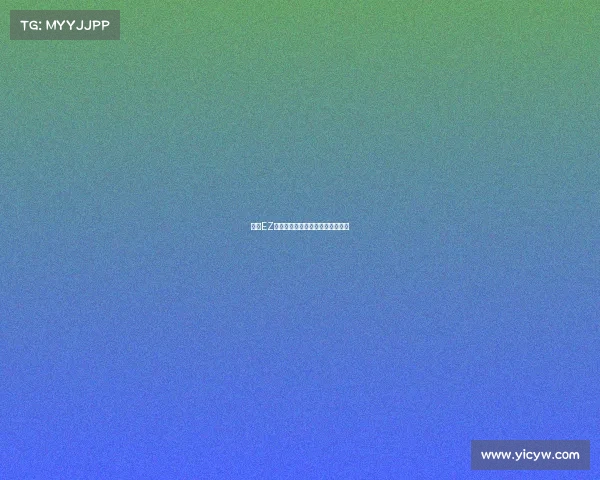 鄂军EZ战队整装出征，电竞江湖风云再起